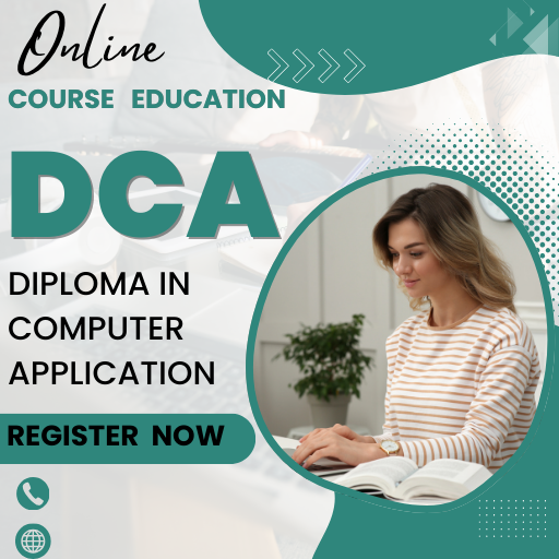 Course Image